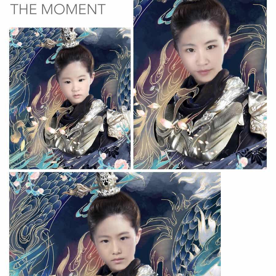 不会游泳的鱼_215533896