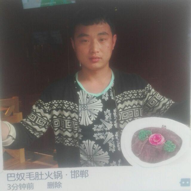一步一小迈小哥实力派