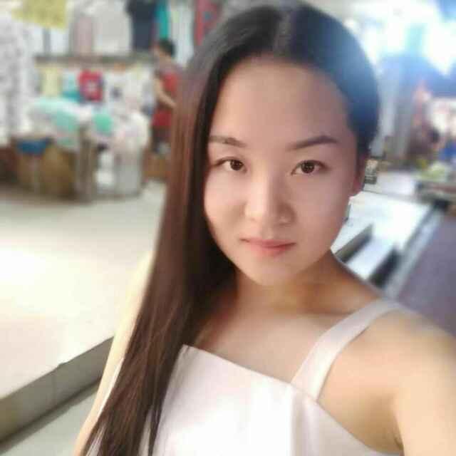 任任❤