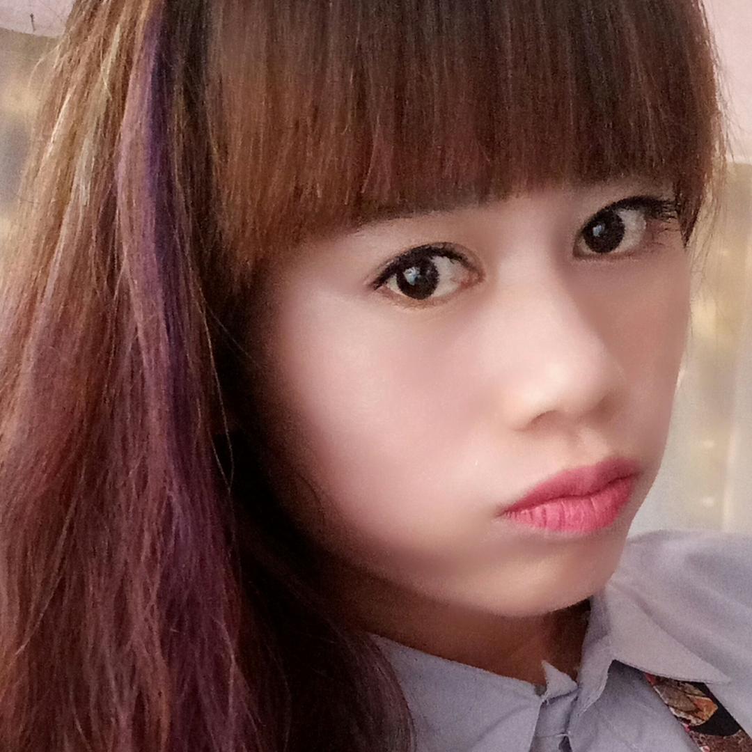 梁山英英