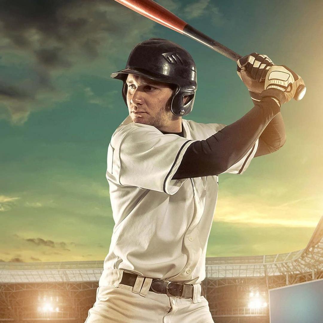 潘胖胖/乌鲁木齐