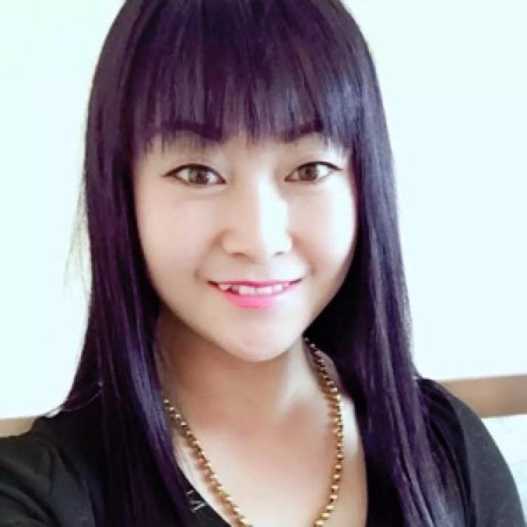 天天来小菜馆