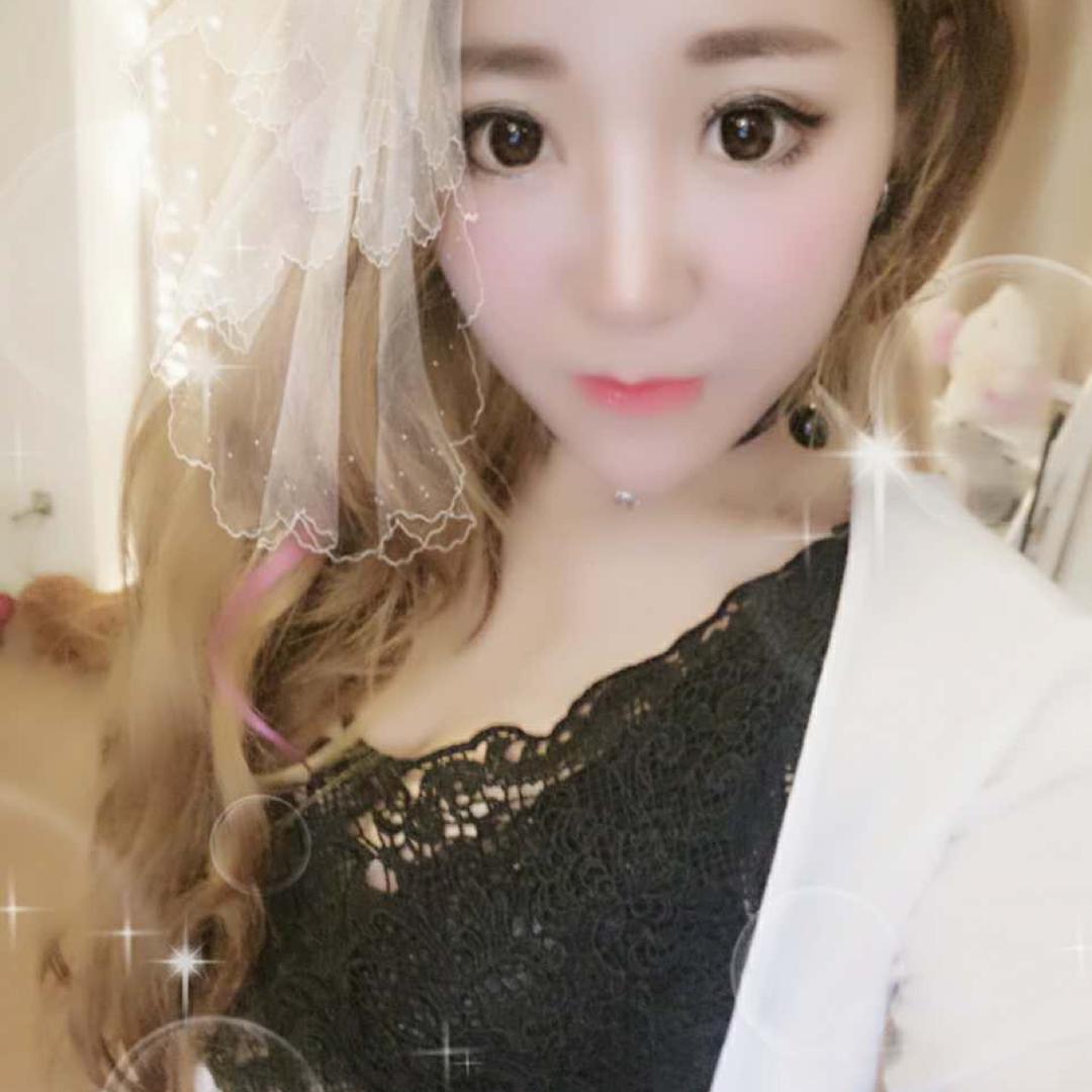 姿妹