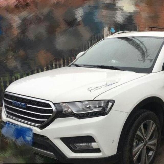 郑姐