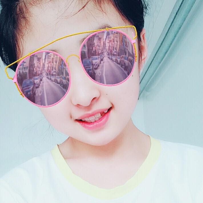 ☞开心☜～