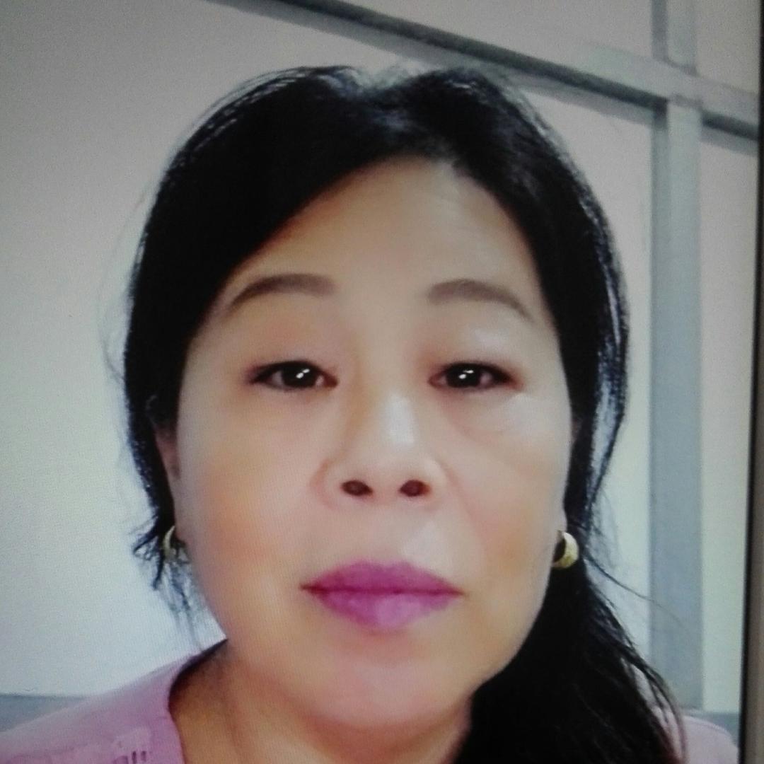 农村木易梅