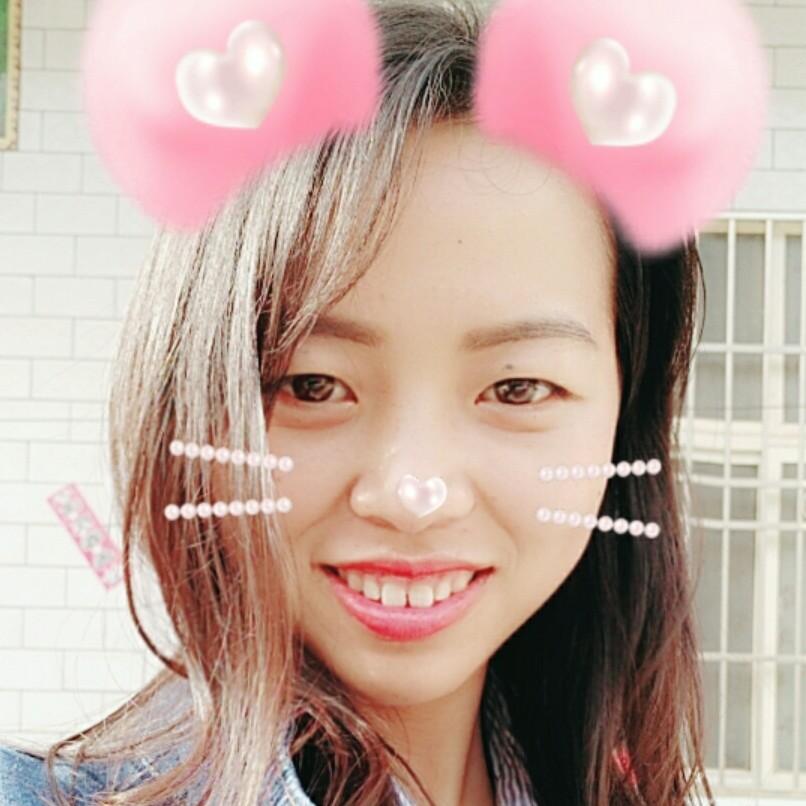 🌈想~泽 麻麻🍊