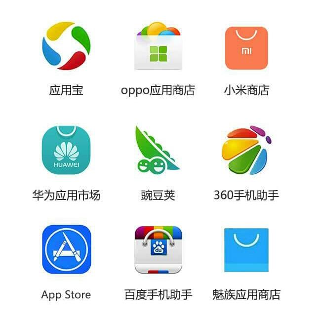 独罗罗，不如众罗罗