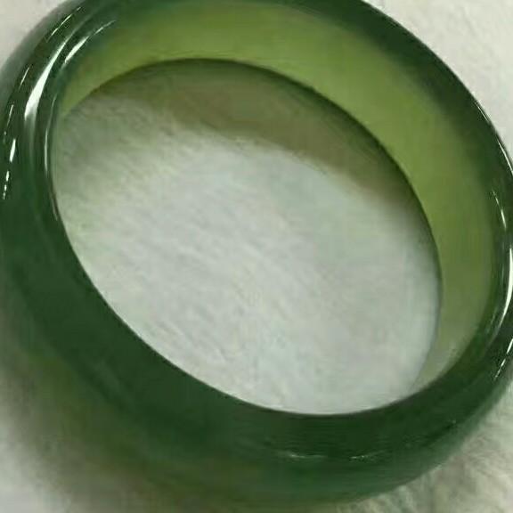 岫玉平姐