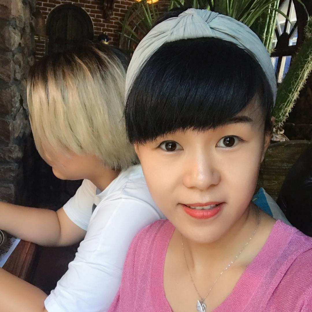 牛一牛