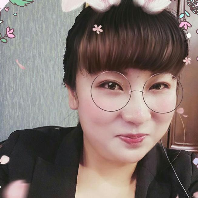 射阳迎宾馆 陶格格