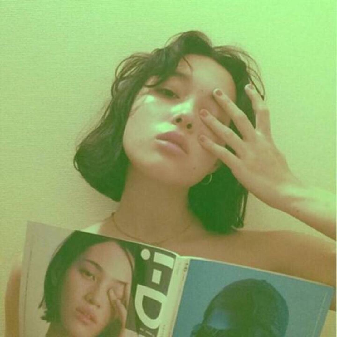 Baby Doll