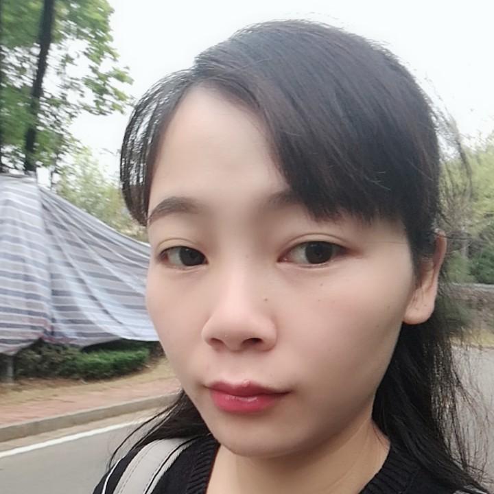 童童妈