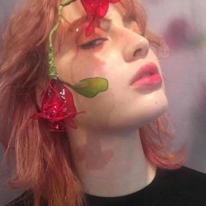 Miss_洋洋啊