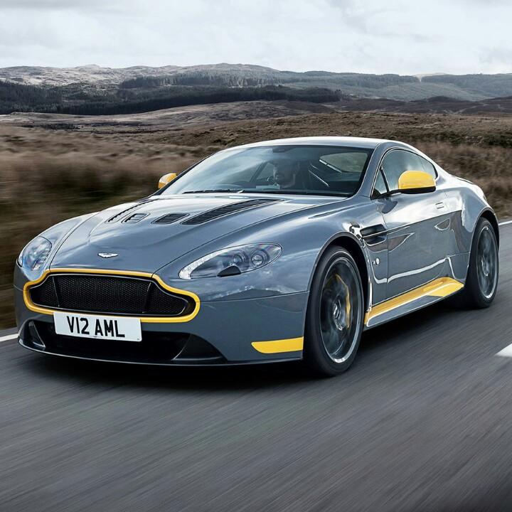 星空之下（软装设计）