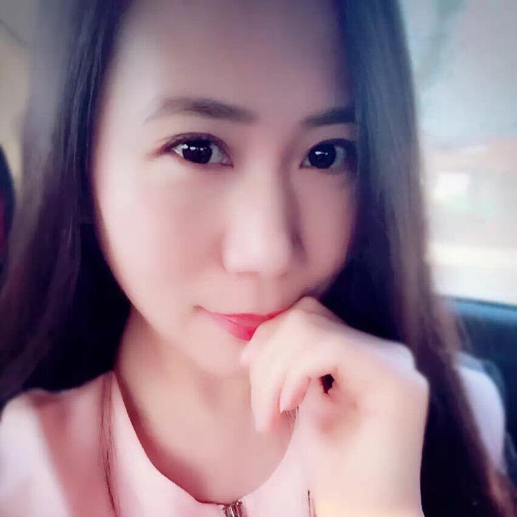 海城新东雪姐麻辣串