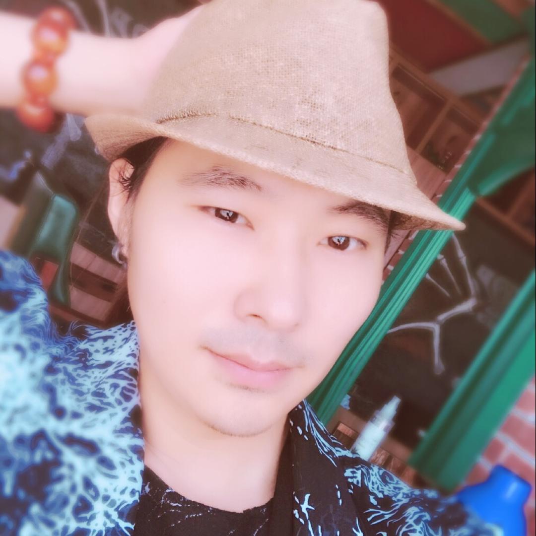 川汇区芭芭潮牌美发店