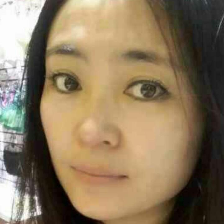 午后茶香