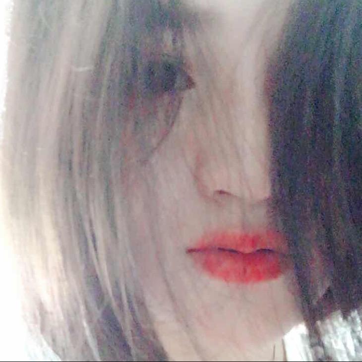 功夫小熊  阿哒～