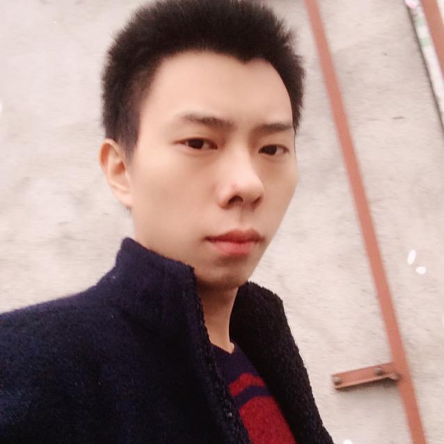 人生如戏,戏如人生。