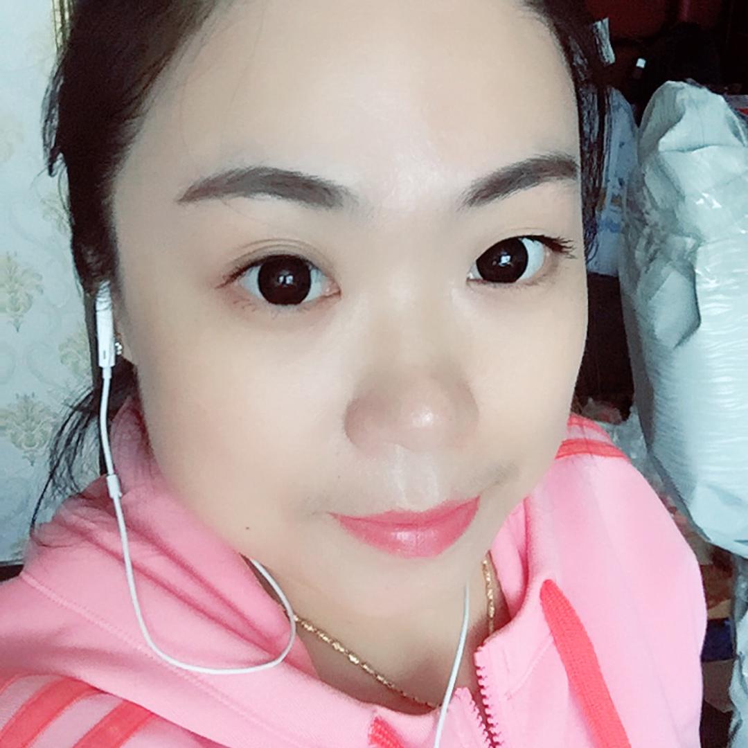 🌹🌹六一妈妈