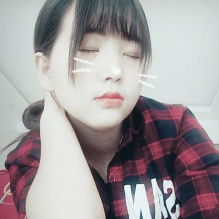 "詯の吢、伤ㄋ昔日女神姐。