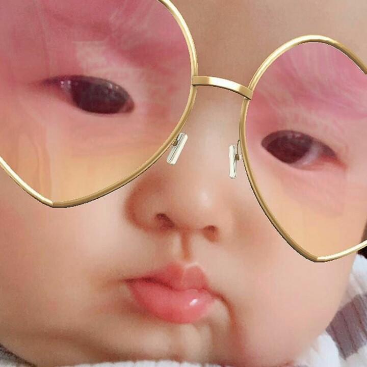 凡妹