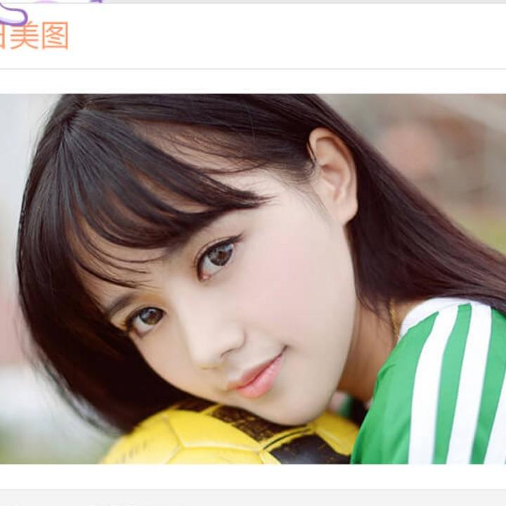 十里故清欢