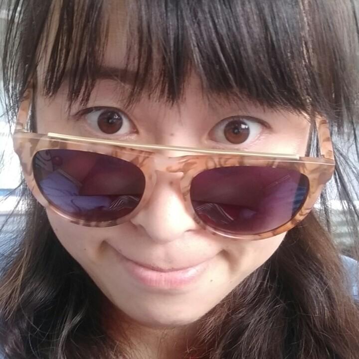 木本元电子