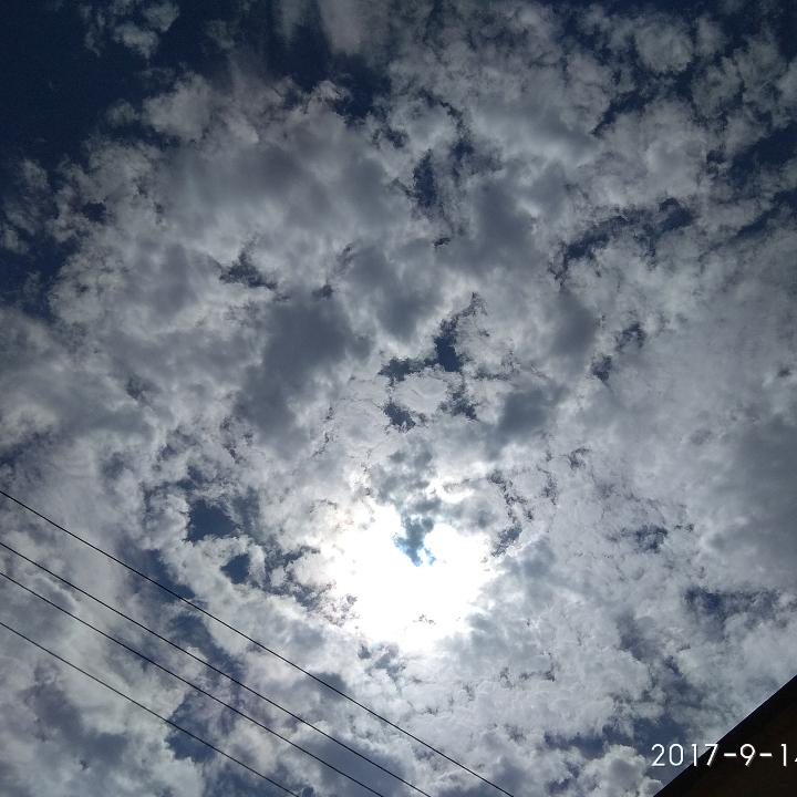 瑭钰小宝