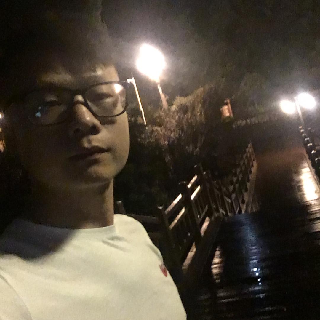 丧心病狂的懒猫