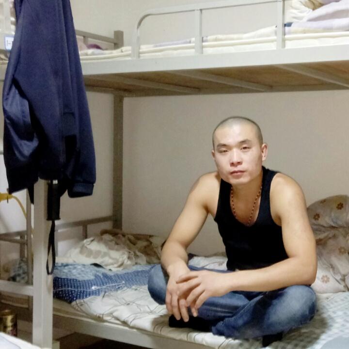 光头👨🏻‍🦲武哥