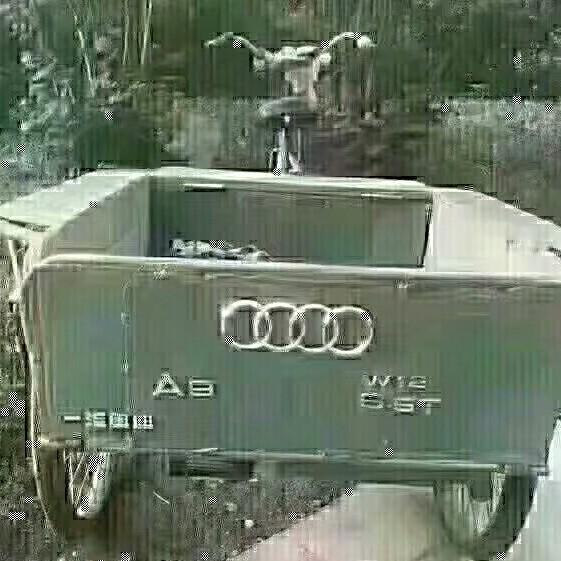 @东莱