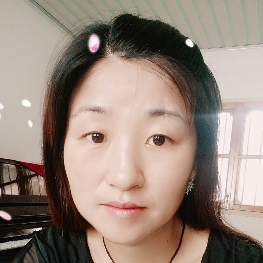 守着阳光ツ守着你