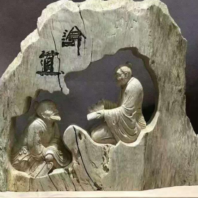 鼎铭木艺