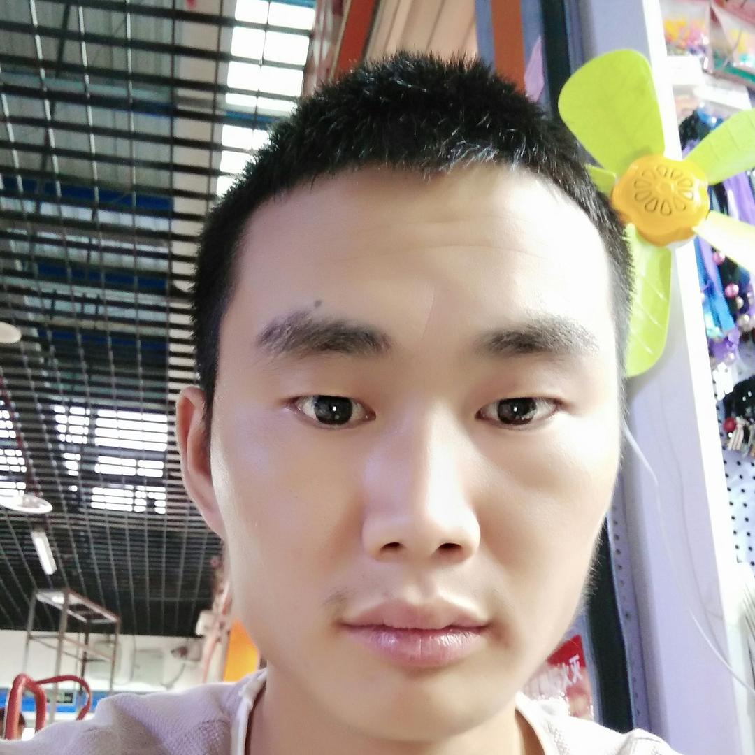 人生如梦,6688