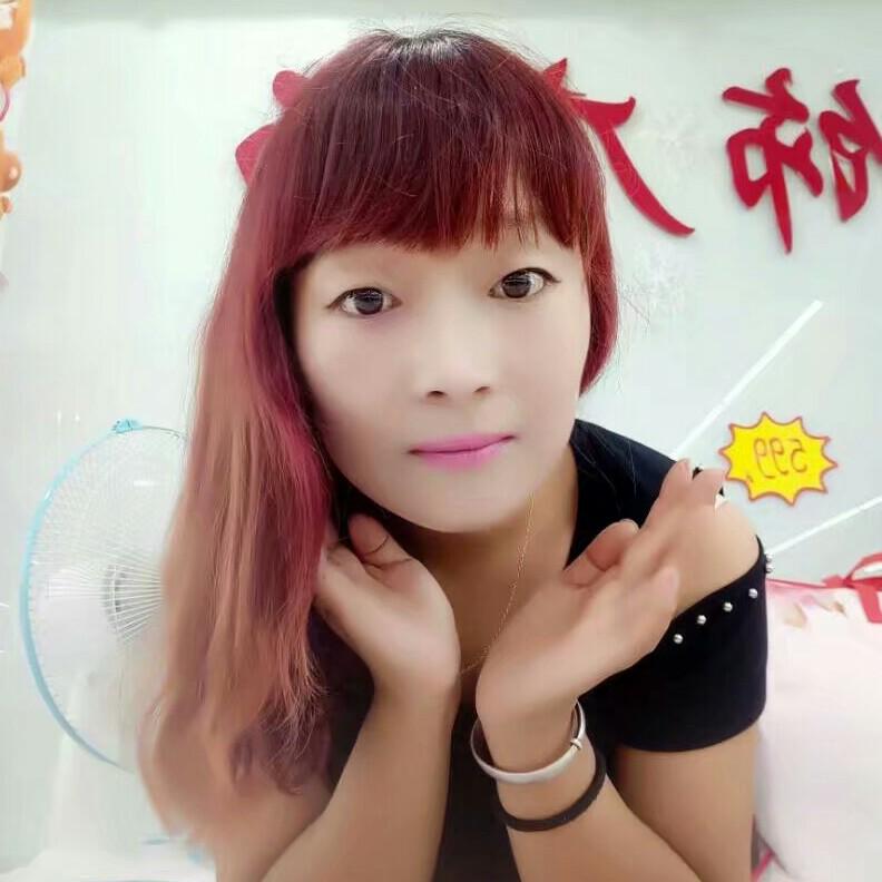 亲亲我的宝贝！！！！