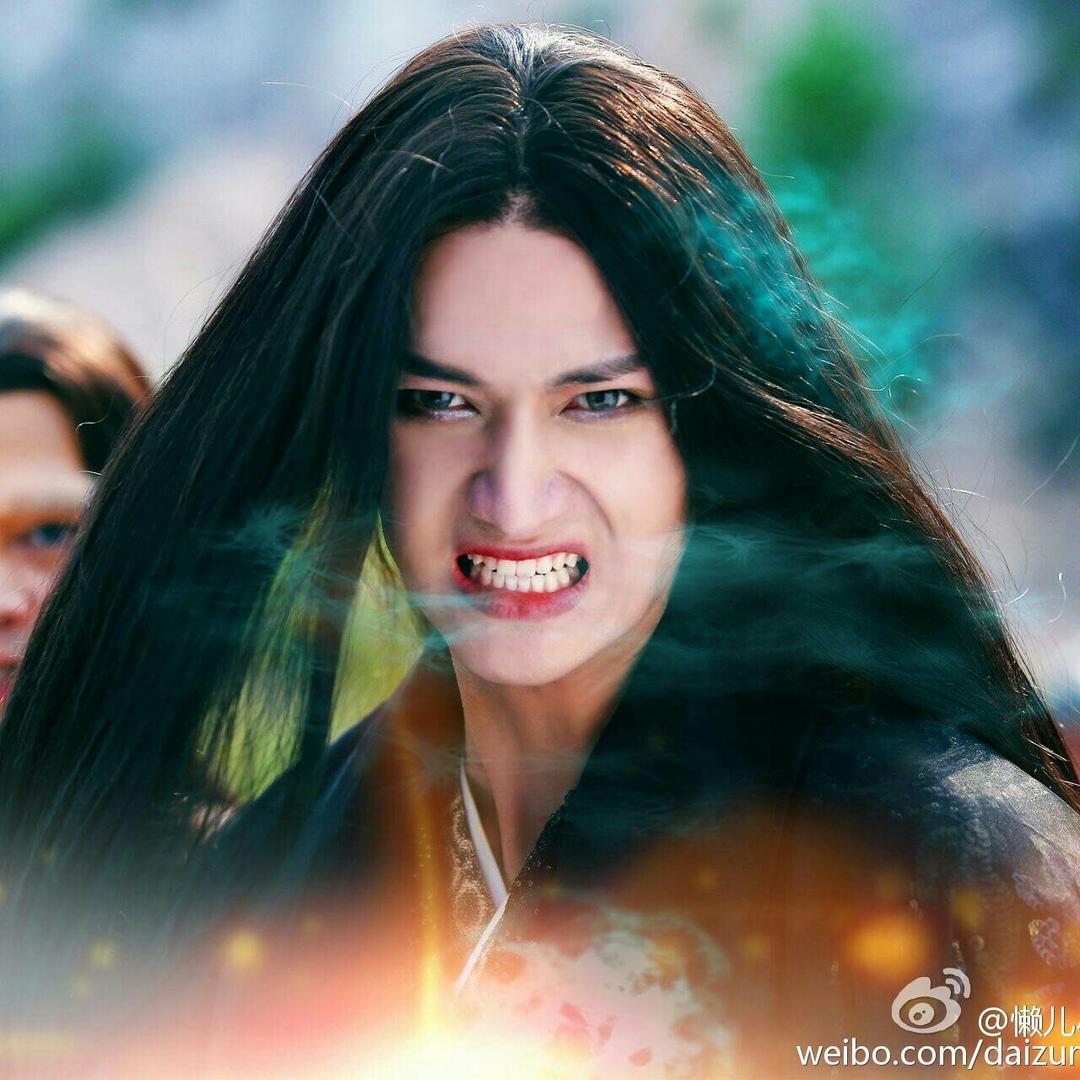 奔奥汽修