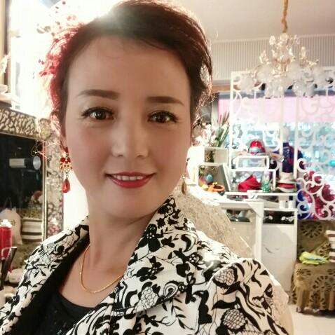 阳春白雪（小玲裁缝店)）拒聊
