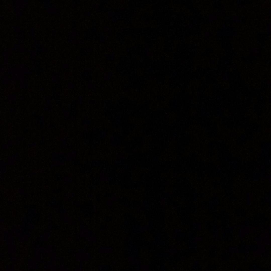 88888888