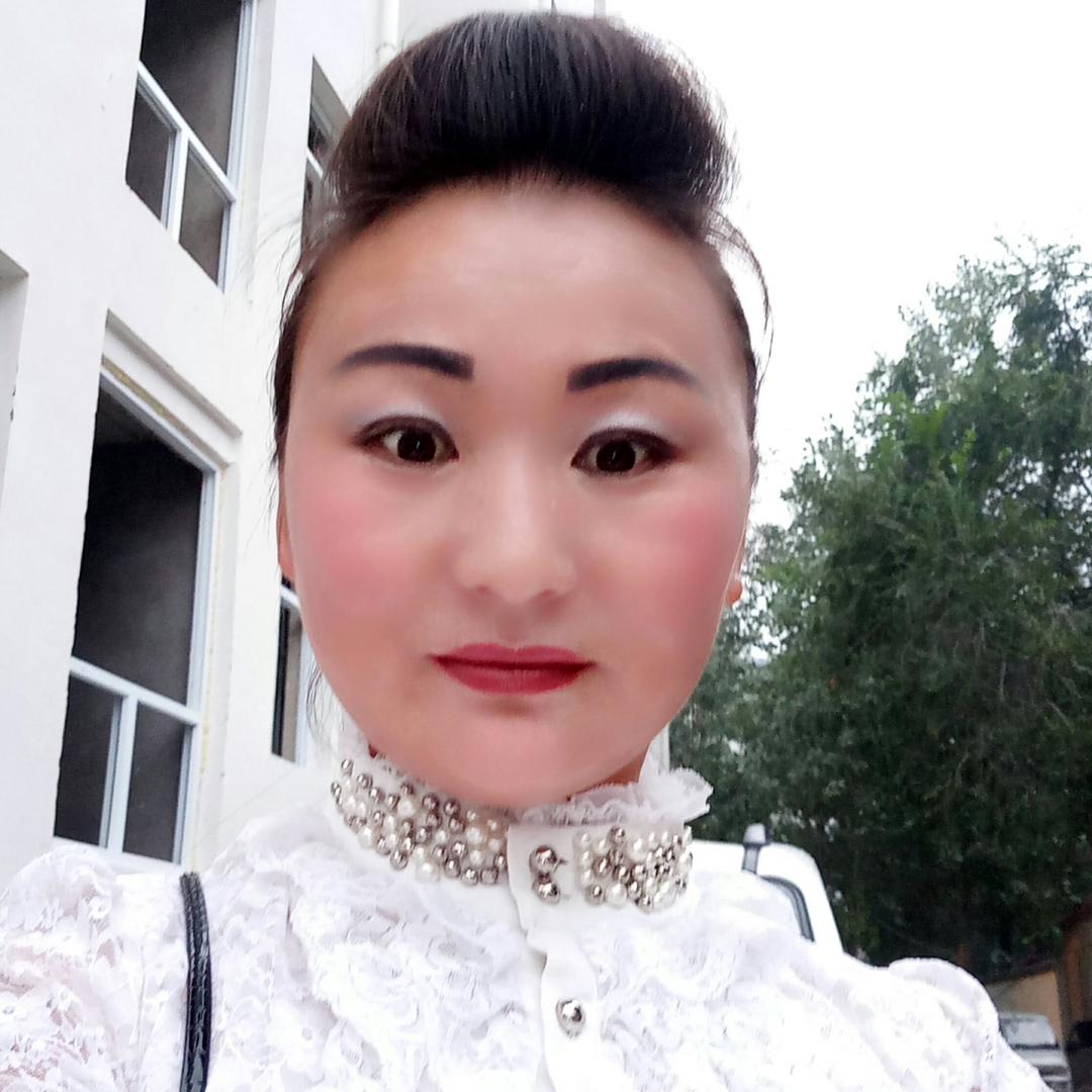 自以为美g4lu