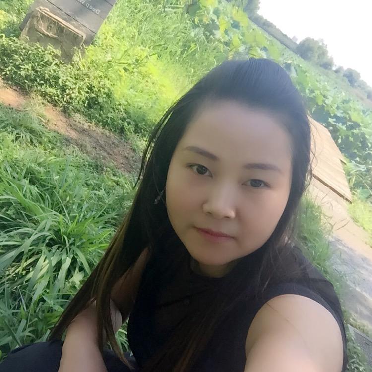 张家三小姐😊