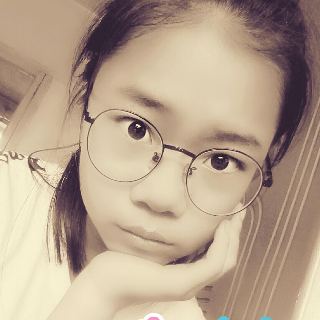 五个外孙……