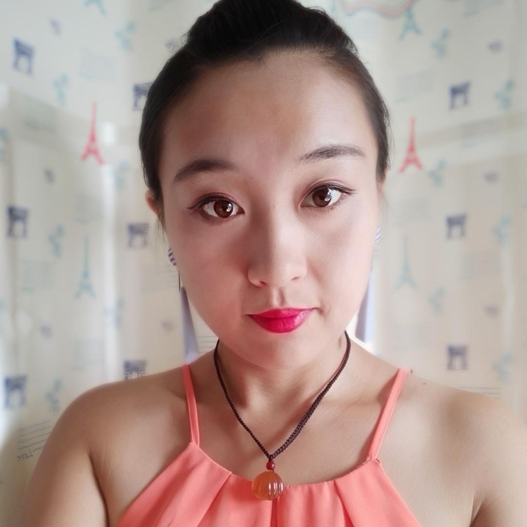 小包姐🔥