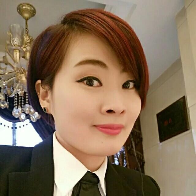 😝花心小萝卜