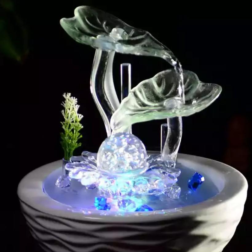 雪狼a