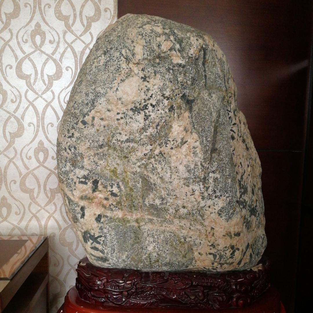 💏中毒👉👎已迷