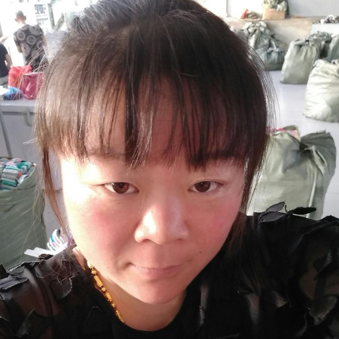 福泰安康