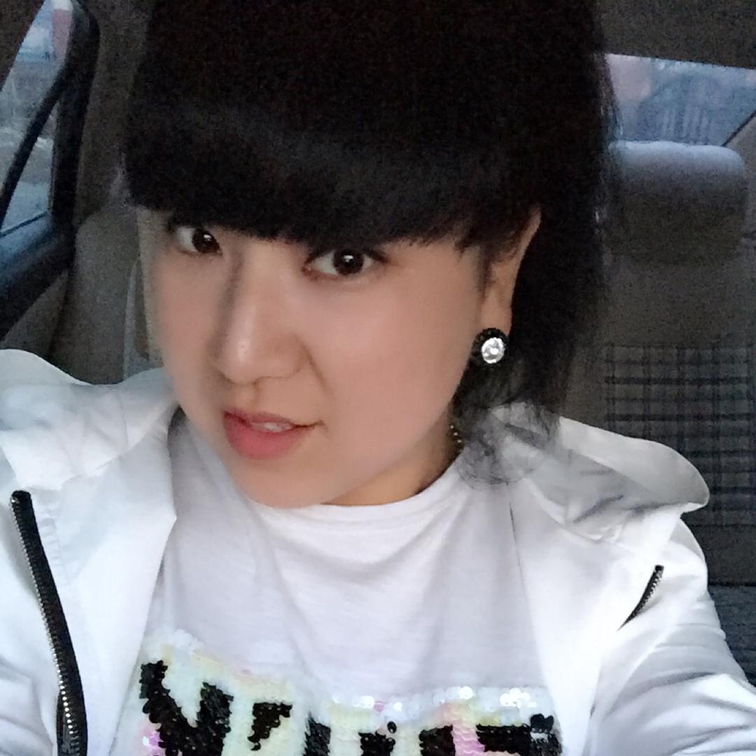 老北京布鞋