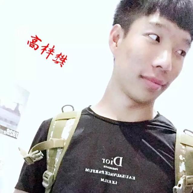 喜欢花海与你